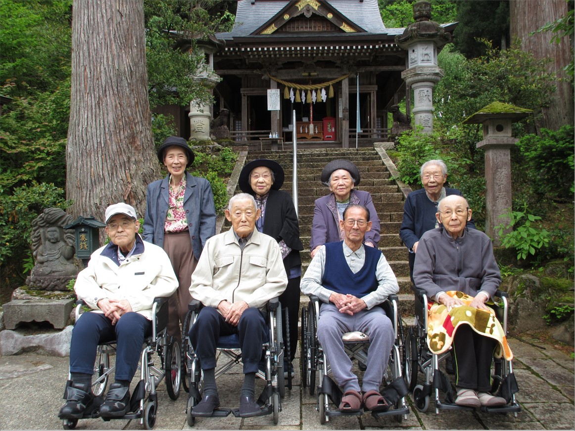 みや様 （醜形恐怖症/なるみや様 歌ってみたcover 【aqmqr】） 