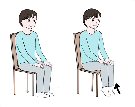 https://www.ej-welfare.jp/blog/29656/%E3%80%90blog%E8%A8%98%E4%BA%8B%E3%80%91%E5%A4%9A%E4%B8%96%E4%BB%A3%E4%BA%A4%E6%B5%81p%EF%BC%88%E3%80%90%E3%81%8A%E3%82%A6%E3%83%81%E3%81%A7%E7%B0%A1%E5%8D%98%E3%82%A8%E3%82%AF%E3%82%B5%E3%82%B5-45/