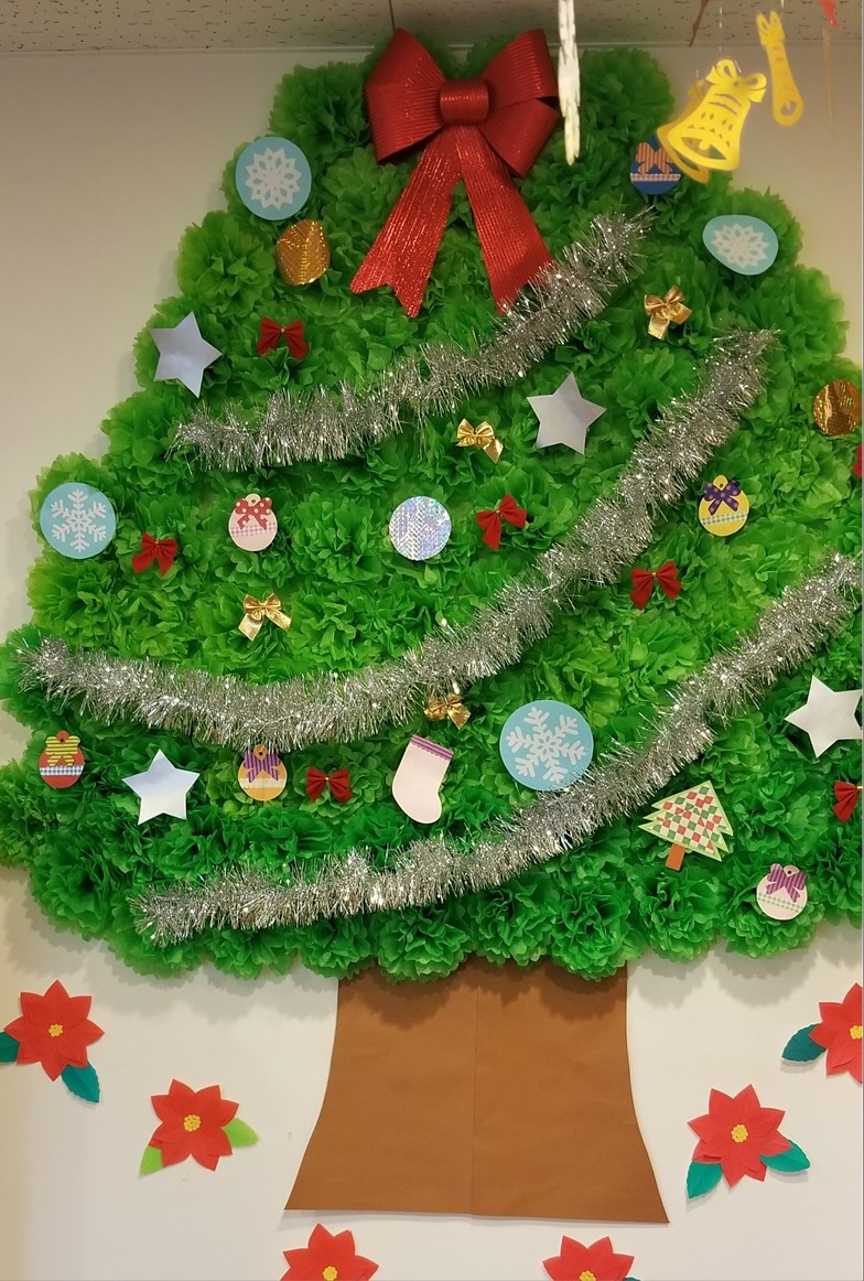 懲らしめ 最も早い 記念品 クリスマス 飾り 手作り 高齢 者 Istanbulsemazen Net