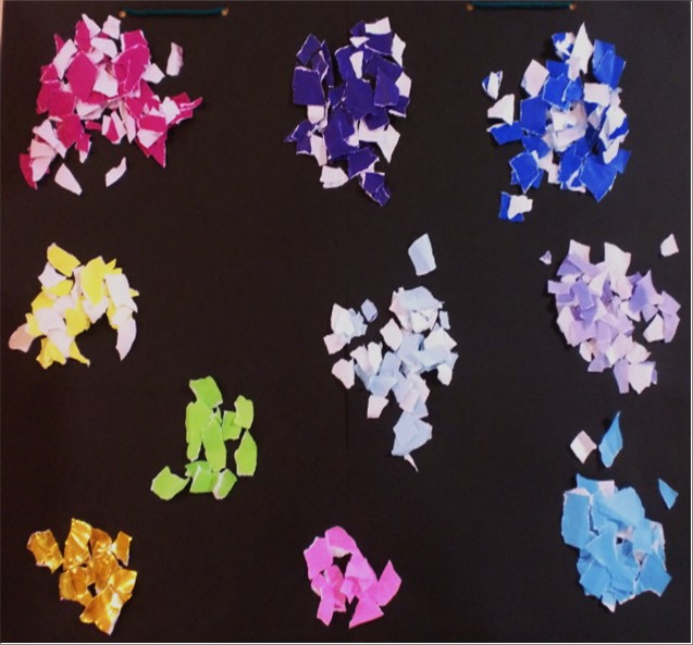 夜空を彩る花火を打ち上げましょう 7月カレンダー制作 株式会社東日本福祉経営サービス 新潟 東京 埼玉 千葉県内で有料老人ホーム デイサービス グループホーム等を運営