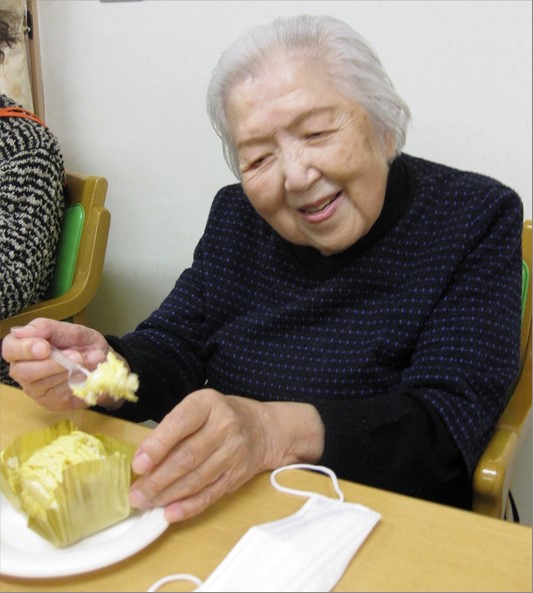 🍰ケーキの会🍰
