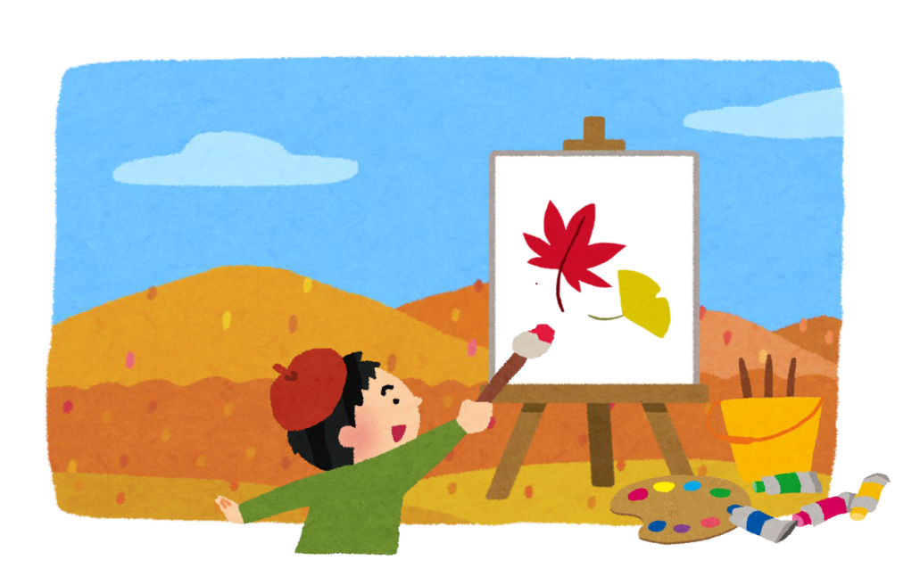 🍙スミール新潟東　献立表を掲載します🍙