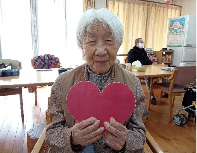 2月イベント紹介